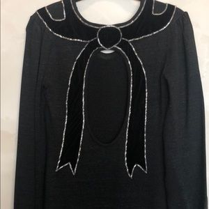 Black Guess by Marciano dress